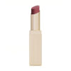 Shop Wonderblush Le Rouge Lipstick Cassis at Inspire Beauty.