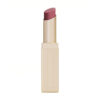 Shop Wonderblush Le Rouge Lipstick Clafoutis at Inspire Beauty.
