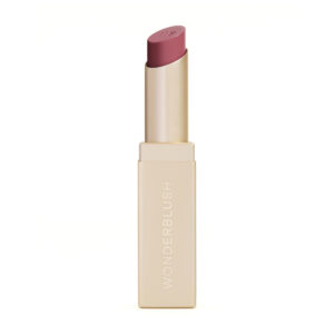 Shop Wonderblush Le Rouge Lipstick Clafoutis at Inspire Beauty.