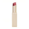 Shop Wonderblush Le Rouge Lipstick Grenadine at Inspire Beauty.
