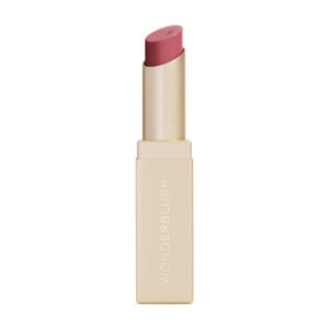 Shop Wonderblush Le Rouge Lipstick Grenadine at Inspire Beauty.