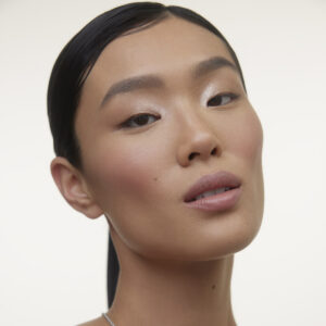 Wonderblush Le Rouge Lipstick (Magnolia)