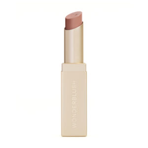 Shop Wonderblush Le Rouge Lipstick Praline at Inspire Beauty.