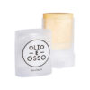 Olio E Osso Balm No.11 Fete Shop Olio E Osso Balm No. 11 Fete at Inspire Beauty, the perfect shimmer for layering, highlighting or wearing on its own.
