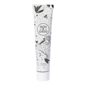 Shop Olio E Osso Hand Cream at Inspire Beauty, a rich and nourishing hand cream to soften and soothe dry skin.