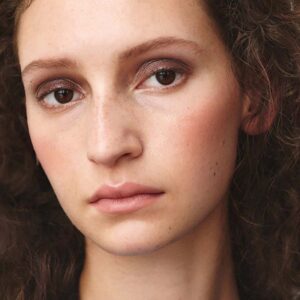 Manasi 7 Limited Edition Box Captivating Essentials