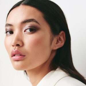 Manasi 7 Captivating Essentials Limited Edition Box