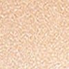 Magic Luminizer