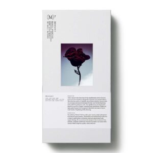 Shop Manasi 7 Limited Edition Box Captivating Essentials at Inspire Beauty.