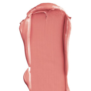 Manasi 7 All Over Colour Etruscan included in Captivating Essentials Limited Edition Box.