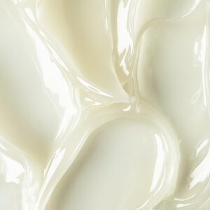 Manasi 7 Botanical Cleanser Caulis in the Limited Edition Box Captivating Essentials.