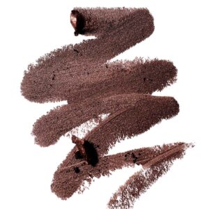 Manasi 7 Eye And Lip Definer Nocturne include in the Limited Edition Box Captivating Essentials