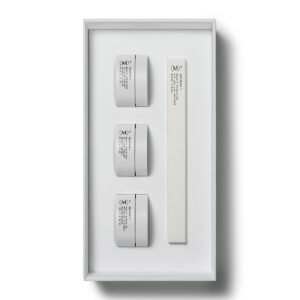 Manasi 7 Captivating Essentials Limited Edition Box is a curated 4-piece makeup set inspired by the simplicity of nature.