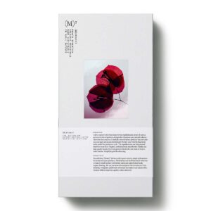 Shop Manasi 7 Limited Edition Box Mesmerizing Selectives at Inspire Beauty.