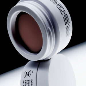 Manasi 7 All Over Colour Chatoyer included in the Limited Edition Box Mesmerizing Selectives.