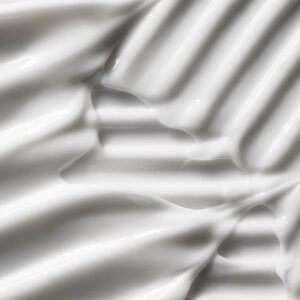 Manasi 7 Botanical Face Cream Furora in the Limited Edition Box Mesmerizing Selectives.