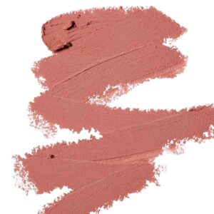 Manasi 7 Eye And Lip Definer Ukiyo included in the Limited Edition Box Mesmerizing Selectives.