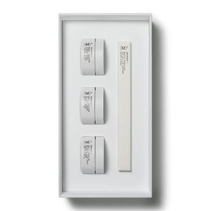 Manasi 7 Mesmerizing Selective Limited Edition Box is a curated 4-piece makeup set to enhance your natural radiance.