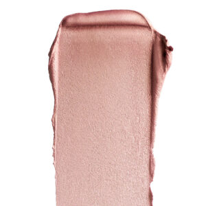 Manasi 7 Strobelighter Sunrise in Mesmerizing Selectives Limited Edition Box.