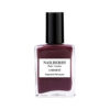 Shop Nailberry L'Oxygene Nail Lacquer Boho Chic at Inspire Beauty