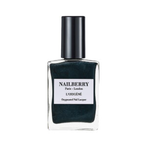Shop Nailberry L'Oxygene Nail Lacquer Galactic at Inspire Beauty