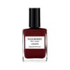 Shop Nailberry L'Oxygene Nail Lacquer Grateful at Inspire Beauty.