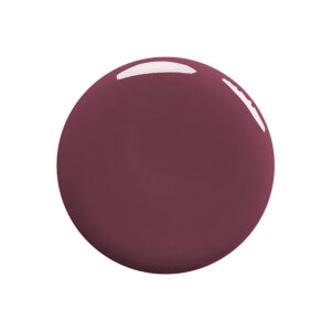 Nailberry L'Oxygene Nail Polish Boho Chic