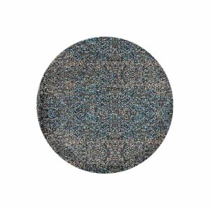 Nailberry L'Oxygene Nail Polish Cosmic