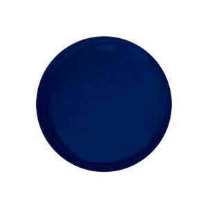 Nailberry L'Oxygene Nail Polish Orage