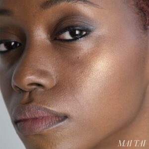 RMS ReDimension Hydra Powder Blush Mai Tai