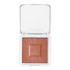 Shop RMS Beauty ReDimension Hydra Bronzer Beachwalk Betty at Inspire Beauty.