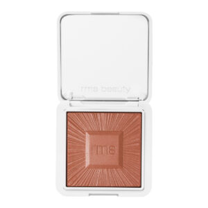 Shop RMS Beauty ReDimension Hydra Bronzer Beachwalk Betty at Inspire Beauty.