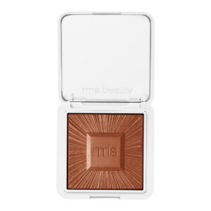Shop RMS Beauty ReDimension Hydra Bronzer Bikini Beach at Inspire Beauty.