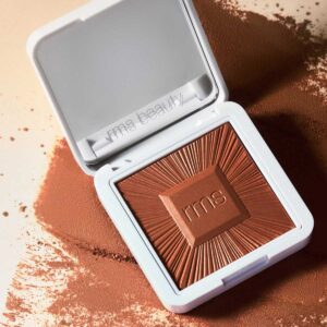 RMS ReDimension Hydra Bronzer Bikini Beach