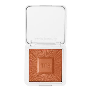 Shop RMS Beauty ReDimension Hydra Bronzer Malibu Muse at Inspire Beauty.