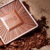 RMS ReDimension Hydra Bronzer Tan Lines