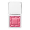 Shop RMS Beauty ReDimension Hydra Powder Blush Bermuda Rose at Inspire Beauty.