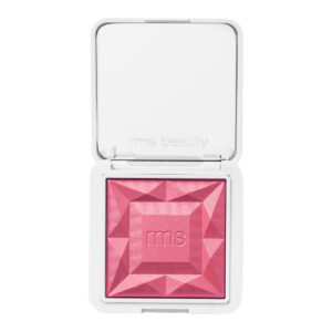 Shop RMS Beauty ReDimension Hydra Powder Blush Bermuda Rose at Inspire Beauty.