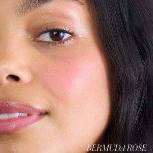 RMS ReDimension Hydra Powder Blush Bermuda Rose