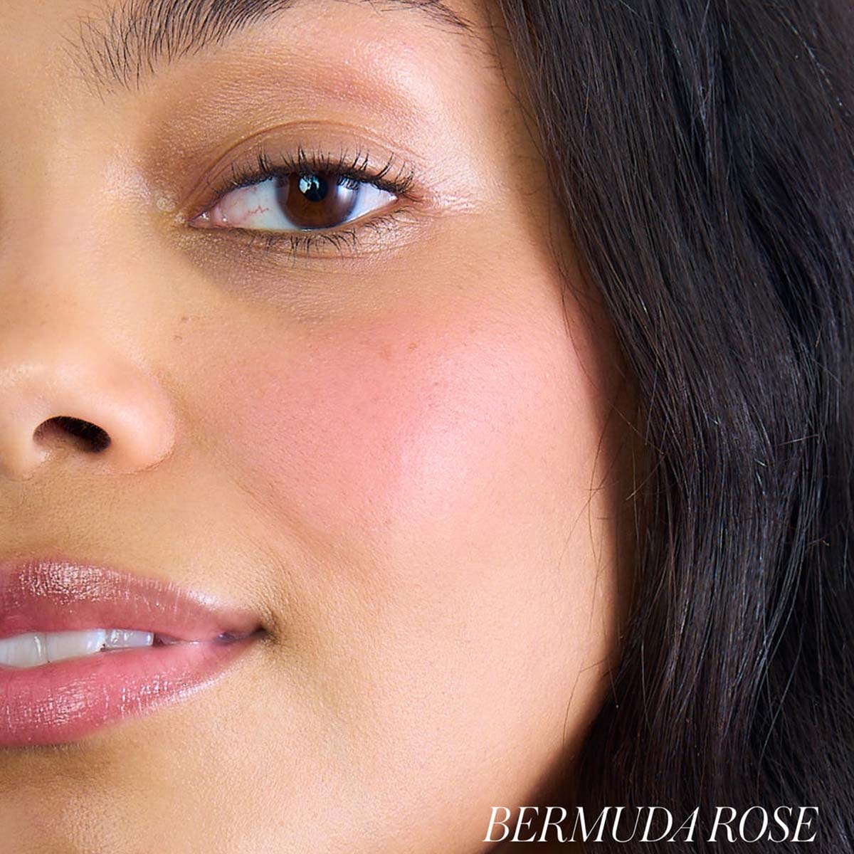 RMS ReDimension Hydra Powder Blush Bermuda Rose