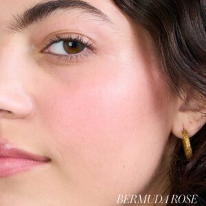 RMS ReDimension Hydra Powder Blush Bermuda Rose