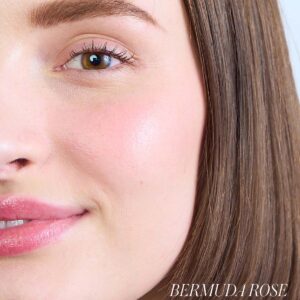 RMS ReDimension Hydra Powder Blush Bermuda Rose