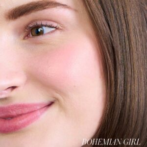 RMS ReDimension Hydra Powder Blush Bohemian Girl