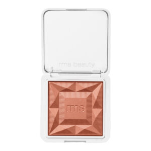 Shop RMS Beauty ReDimension Hydra Powder Blush Crystal Slipper at Inspire Beauty.