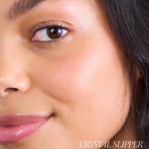 RMS ReDimension Hydra Powder Blush Crystal Slipper