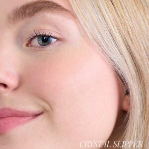 RMS ReDimension Hydra Powder Blush Crystal Slipper