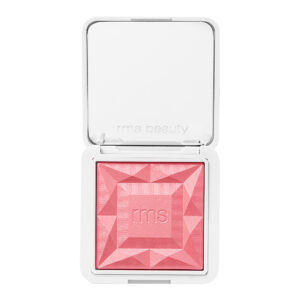 Shop RMS Beauty ReDimension Hydra Powder Blush French Rosé at Inspire Beauty.