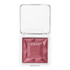 Shop RMS Beauty ReDimension Hydra Powder Blush Hanky Panky at Inspire Beauty.