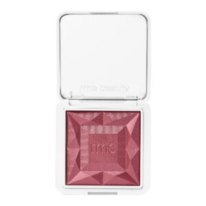 Shop RMS Beauty ReDimension Hydra Powder Blush Hanky Panky at Inspire Beauty.