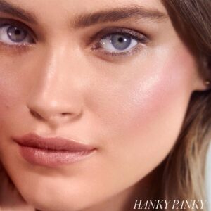 RMS ReDimension Hydra Powder Blush Hanky Panky